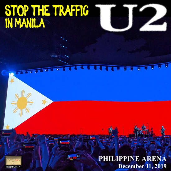 2019-12-11-Manila-StopTheTrafficInManila-Front.jpg